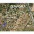  Land for sale in Zempoala, Hidalgo, Zempoala