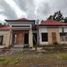 3 Bedroom House for sale in Borobudur, Magelang, Borobudur