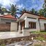 3 Bedroom House for sale in Magelang, Jawa Tengah, Borobudur, Magelang