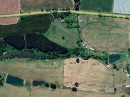  Terreno (Parcela) en venta en Chile, San Pablo, Osorno, Los Lagos, Chile
