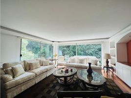 3 Schlafzimmer Wohnung zu verkaufen in Naucalpan De Juarez, Mexico, Naucalpan De Juarez, Mexico