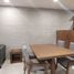 2 Schlafzimmer Appartement zu verkaufen in Miguel Hidalgo, Mexico City, Miguel Hidalgo