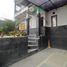 5 Bedroom House for sale in West Jawa, Parongpong, Bandung, West Jawa