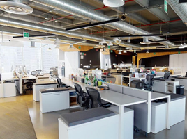1,150 m2 Office for rent in Huixquilucan, Mexico, Huixquilucan