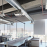 1,150 m2 Office for rent in Huixquilucan, Mexico, Huixquilucan
