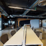 1,150 m2 Office for rent in Huixquilucan, Mexico, Huixquilucan