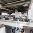 1,150 m2 Office for rent in Huixquilucan, Mexico, Huixquilucan