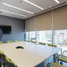 1,150 m2 Office for rent in Huixquilucan, Mexico, Huixquilucan