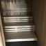 3 Habitación Departamento en venta en Queretaro, Querétaro, Queretaro, Querétaro