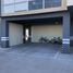 3 Habitación Departamento en venta en Queretaro, Querétaro, Queretaro, Querétaro