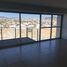 3 Habitación Departamento en venta en Queretaro, Querétaro, Queretaro, Querétaro