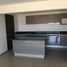 3 Habitación Departamento en venta en Queretaro, Querétaro, Queretaro, Querétaro