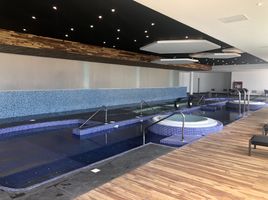 3 Habitación Departamento en venta en Queretaro, Querétaro, Queretaro, Querétaro