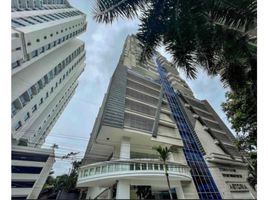 3 Bedroom Apartment for sale in Panama, Betania, Panama City, Panama