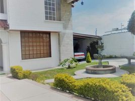 3 Bedroom House for sale in Bicentenario Park, Quito, Quito, Quito