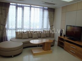 2 Habitación Departamento en alquiler en An Phu, Ho Chi Minh City, An Phu