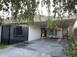 6 Bedroom House for sale in Nuble, Chillan, Diguillin, Nuble