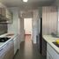 6 Bedroom House for sale in Nuble, Chillan, Diguillin, Nuble