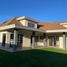 6 Bedroom House for sale in Nuble, Chillan, Diguillin, Nuble