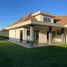 6 Bedroom House for sale in Nuble, Chillan, Diguillin, Nuble