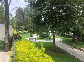 3 Habitación Villa en venta en Monterrey, Nuevo León, Monterrey
