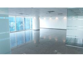 206 m² Office for rent in Panamá, San Francisco, Ciudad de Panamá, Panamá, Panamá