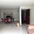 3 Bedroom Apartment for sale in Valle Del Cauca, Cali, Valle Del Cauca