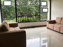 3 Habitación Departamento en venta en Valle Del Cauca, Cali, Valle Del Cauca