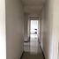 3 chambre Appartement for sale in Zoológico De Cali, Cali, Cali