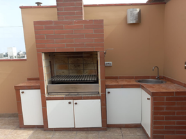 3 Habitación Apartamento en venta en San Borja, Lima, San Borja, Lima, Lima