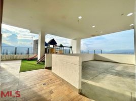 3 Bedroom Condo for sale in Envigado, Antioquia, Envigado