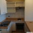 1 Bedroom Condo for rent in Chile, Santiago, Santiago, Santiago, Chile