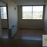 1 Bedroom Condo for rent in Chile, Santiago, Santiago, Santiago, Chile
