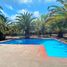 5 Habitación Casa en venta en Chacabuco, Santiago, Colina, Chacabuco