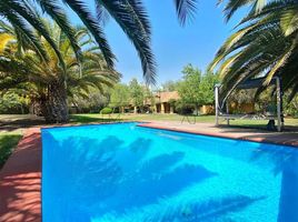 5 Habitación Casa en venta en Chacabuco, Santiago, Colina, Chacabuco