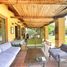 5 Habitación Casa en venta en Chacabuco, Santiago, Colina, Chacabuco