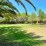 5 Habitación Casa en venta en Chacabuco, Santiago, Colina, Chacabuco