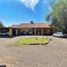 5 Habitación Casa en venta en Chacabuco, Santiago, Colina, Chacabuco