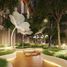 2 Bedroom Condo for sale in Long Thanh My, Ho Chi Minh City, Long Thanh My