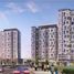 2 Bedroom Condo for sale in Long Thanh My, Ho Chi Minh City, Long Thanh My