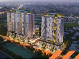 2 Bedroom Condo for sale in Long Thanh My, Ho Chi Minh City, Long Thanh My