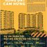 2 Bedroom Condo for sale in Long Thanh My, Ho Chi Minh City, Long Thanh My