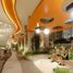 2 Bedroom Condo for sale in Long Thanh My, Ho Chi Minh City, Long Thanh My
