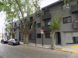 1 Habitación Apartamento en venta en Lomas De Zamora, Buenos Aires, Lomas De Zamora