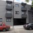 1 Habitación Apartamento en venta en Lomas De Zamora, Buenos Aires, Lomas De Zamora