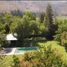 7 Bedroom House for sale in Buin, Maipo, Buin