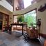 7 Bedroom House for sale in Buin, Maipo, Buin
