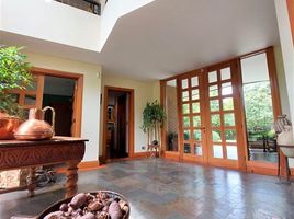 7 Bedroom House for sale in Buin, Maipo, Buin