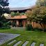 7 Bedroom House for sale in Buin, Maipo, Buin