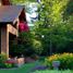 7 Bedroom House for sale in Buin, Maipo, Buin